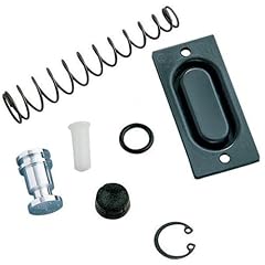 Orange cycle parts for sale  Delivered anywhere in USA 