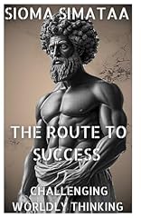 The route success d'occasion  Livré partout en France