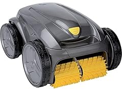 Zodiac vortex 2wd usato  Spedito ovunque in Italia 