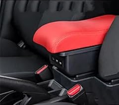 Hdsnwg leather car for sale  Delivered anywhere in UK