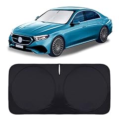 2025 e350 windshield for sale  Delivered anywhere in USA 