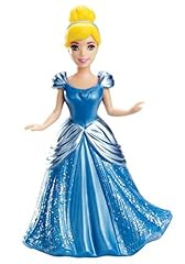 Disney princess doll for sale  Delivered anywhere in UK