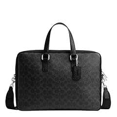 Coach caden brief for sale  Delivered anywhere in USA 