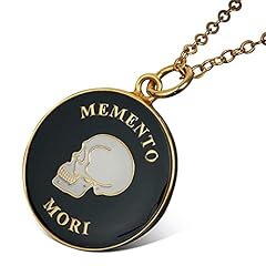 Stoic memento mori for sale  Delivered anywhere in Ireland