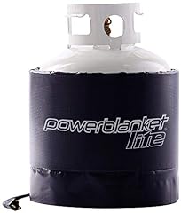 Powerblanket pbl20 gas for sale  Delivered anywhere in USA 