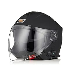 Origine casco moto usato  Spedito ovunque in Italia 