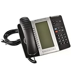 Mitel 50006476 5330e for sale  Delivered anywhere in Ireland