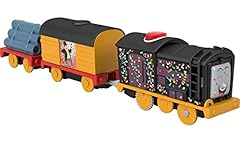 Thomas friends motorized for sale  Delivered anywhere in USA 