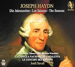 haydn joseph die d'occasion  Livré partout en France