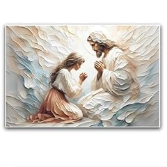 Xwnltepk praying heaven for sale  Delivered anywhere in USA 