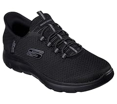 Skechers summits high usato  Spedito ovunque in Italia 
