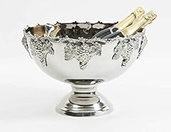 Retro collections victorian for sale  Delivered anywhere in UK