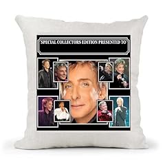 Barry celebrity music for sale  Delivered anywhere in Ireland