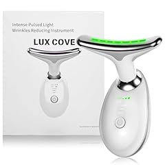 Led facial sculpting for sale  Delivered anywhere in UK