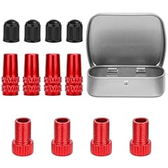12pcs bike presta for sale  Delivered anywhere in UK