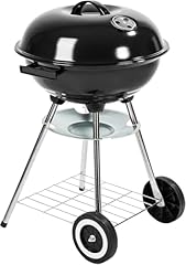 Barbecue charbon bois d'occasion  Livré partout en France