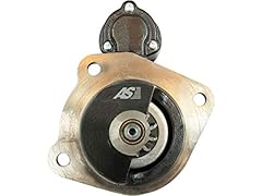 S9100 starter moteur d'occasion  Livré partout en France