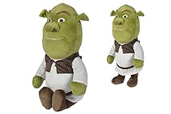 Nicotoy universal shrek usato  Spedito ovunque in Italia 
