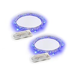 Rtgs sets leds for sale  Delivered anywhere in USA 