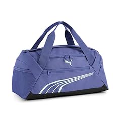 Puma fundamental extra gebraucht kaufen  Wird an jeden Ort in Deutschland