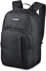 Dakine class backpack for sale  Delivered anywhere in USA 