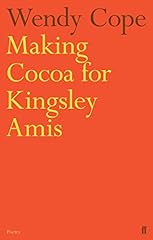 Making cocoa kingsley for sale  Delivered anywhere in USA 