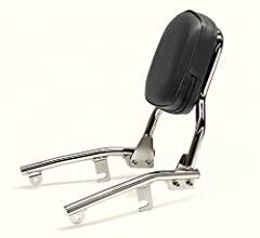 Yamaha spaan backrest for sale  Delivered anywhere in UK