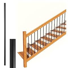 S15 senmit iron for sale  Delivered anywhere in USA 
