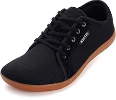 Whitin barfußschuhe damen gebraucht kaufen  Wird an jeden Ort in Deutschland