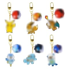 Apddhj cartoon keychains for sale  Delivered anywhere in UK