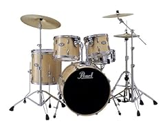 Pearl vision birch for sale  Delivered anywhere in USA 
