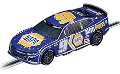Carrera 64267 nascar for sale  Delivered anywhere in USA 