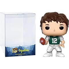 Football vinyl figurine for sale  Delivered anywhere in Ireland