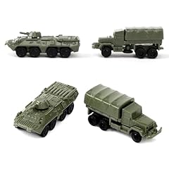 Viikondo 144 scale for sale  Delivered anywhere in USA 