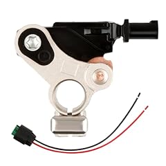 38920 tr0 a02 for sale  Delivered anywhere in USA 