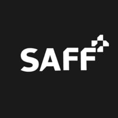 Saff usato  Spedito ovunque in Italia 