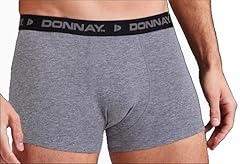 Donnay retroboxer nero usato  Spedito ovunque in Italia 