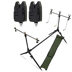 Carp fishing pod for sale  Delivered anywhere in UK