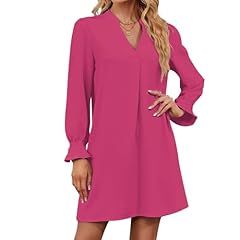 Roomtour robe femme d'occasion  Livré partout en France