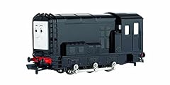 Bachmann trains thomas for sale  Delivered anywhere in UK