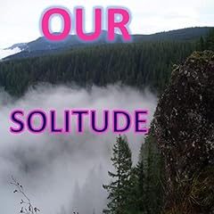 Solitude for sale  Delivered anywhere in USA 
