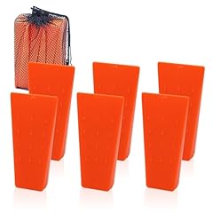 Kuzuryu 6pcs 5.5 for sale  Delivered anywhere in USA 
