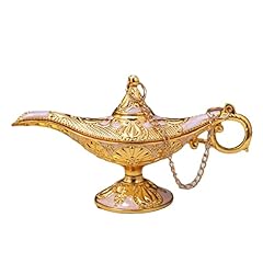 Vintage aladdin lamp for sale  Delivered anywhere in Ireland