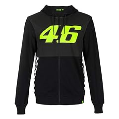 Valentino rossi fleece for sale  Delivered anywhere in UK