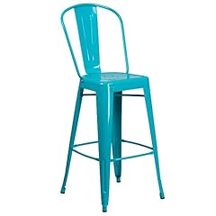 Flash furniture commercial for sale  Delivered anywhere in USA 