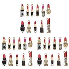 Tofficu 33pcs lipstick for sale  Delivered anywhere in USA 