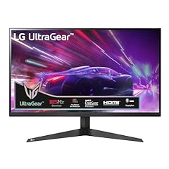 Electronics ultragear gaming for sale  Delivered anywhere in UK