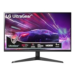 Electronics ultragear gaming for sale  Delivered anywhere in UK