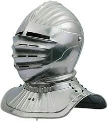 Custom sca hnb for sale  Delivered anywhere in UK