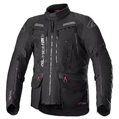 Alpinestars andes drystar usato  Spedito ovunque in Italia 